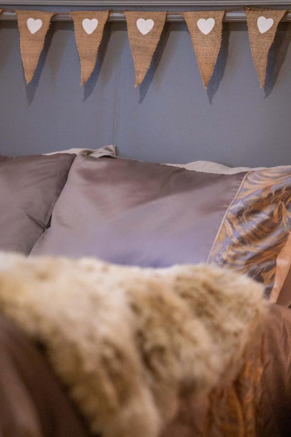 Cottage Apartment Appartamento